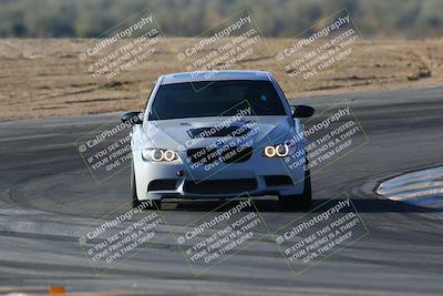 media/Mar-16-2025-Speed Ventures CVR (Sun) [[04681430d3]]/1-Red Group/Session 1 Turn 8/